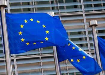 Perfect Failure in Pursuit of Perfect Competition