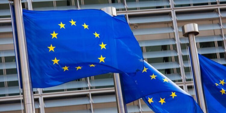 Perfect Failure in Pursuit of Perfect Competition