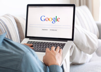 What Happens When You Google ‘Capitalism Fights Racism’