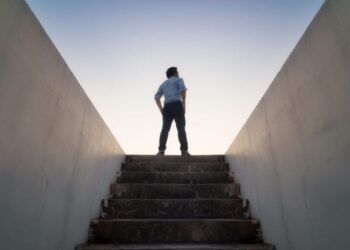 Economic Growth Doesn’t Cause Inflation. Here’s Why