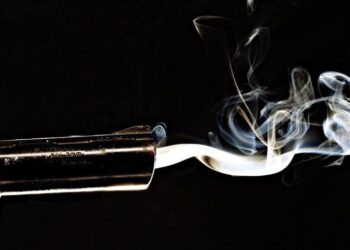 The Revolutionary Trigger