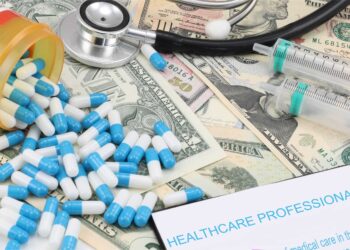 Is Health Insurance Really Insurance?