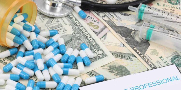 Is Health Insurance Really Insurance?