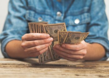 7 Simple Ways to Save Tens of Thousands of Dollars