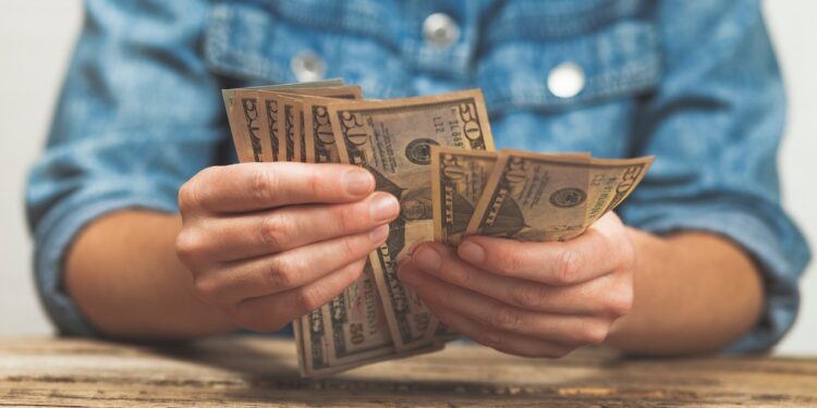 7 Simple Ways to Save Tens of Thousands of Dollars