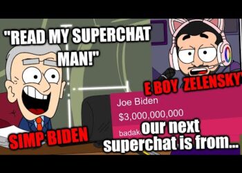 The FTX scandal explained