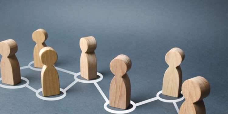 Should Universities Around the World Use English?