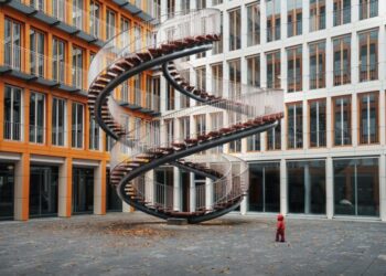 There’s No Natural ‘Carrying Capacity’ for the Human Population: An Essay Inspired by the Happy News that the Human Population Has Reached Eight Billion