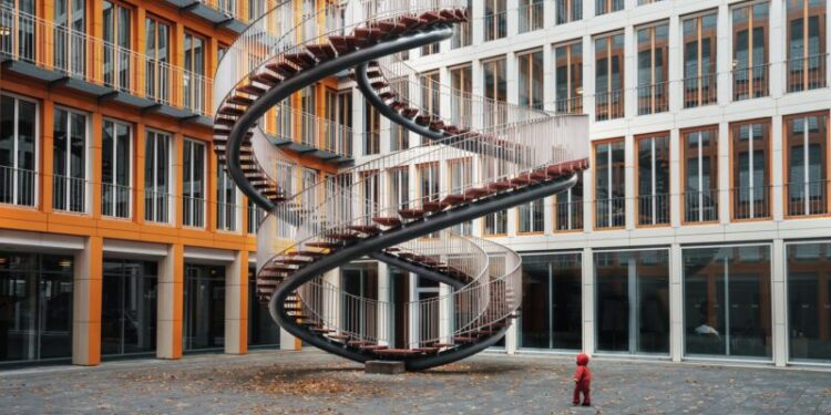 There’s No Natural ‘Carrying Capacity’ for the Human Population: An Essay Inspired by the Happy News that the Human Population Has Reached Eight Billion