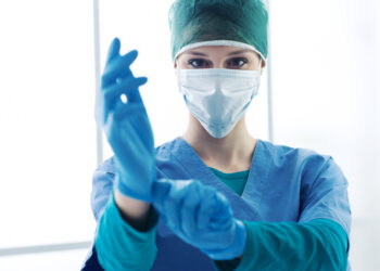 Why the Rise of Intersectionality in Medicine Will Have Serious Consequences