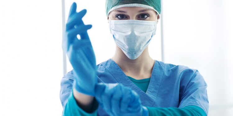 Why the Rise of Intersectionality in Medicine Will Have Serious Consequences