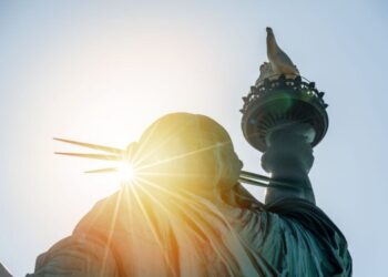 John Adams On Liberty—America’s Rationale And Greatness