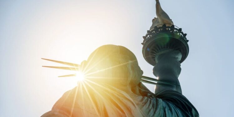 John Adams On Liberty—America’s Rationale And Greatness