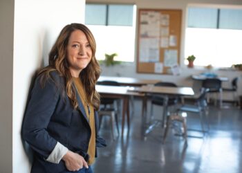 How Microschool Networks Are Activating Education Entrepreneurs