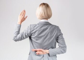 What Ain’t So Can Hurt You