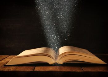 A Forward to Adam Smith’s The Theory of Moral Sentiments