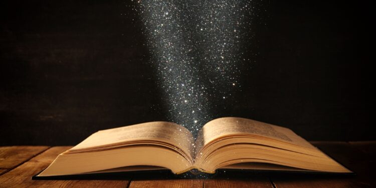 A Forward to Adam Smith’s The Theory of Moral Sentiments