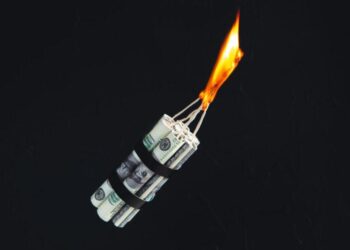 The Republican Conundrum