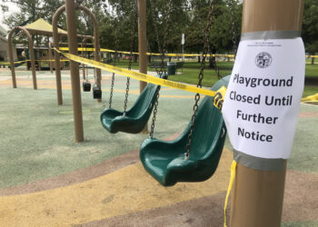 The Problem With Declaring a ‘Pandemic Amnesty’