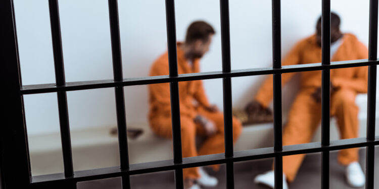 Trump and the Media’s Prisoner’s Dilemma