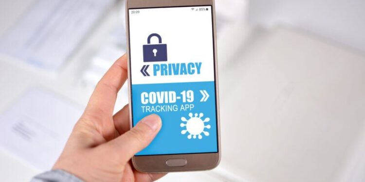 Public Health Amidst a Smart Pandemic