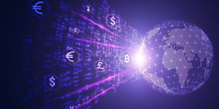 Flatcoins: A More “Stable” Stablecoin?