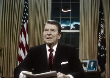 To Temper the Effects of Monetary Restraint, We Need Pro-Growth Fiscal Policy