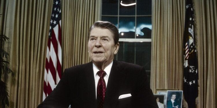 To Temper the Effects of Monetary Restraint, We Need Pro-Growth Fiscal Policy