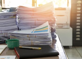 Why You Should Think Twice Before Pursuing a Career in Research