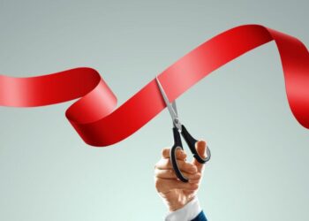 Taxes, Special Privileges, and “Private Enterprise”
