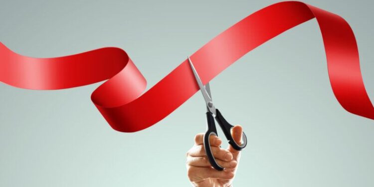 Taxes, Special Privileges, and “Private Enterprise”