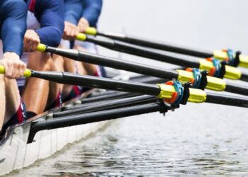 Let Them Compete: Labor Markets Are Workers’ Friends, Not Their Enemies