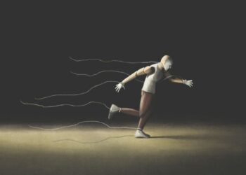 Don’t Mess With Our Roots