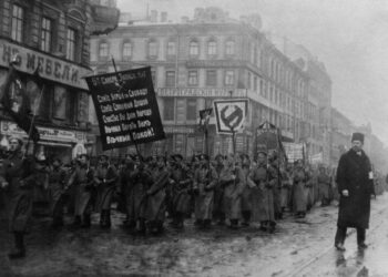 Das Karl Marx Problem