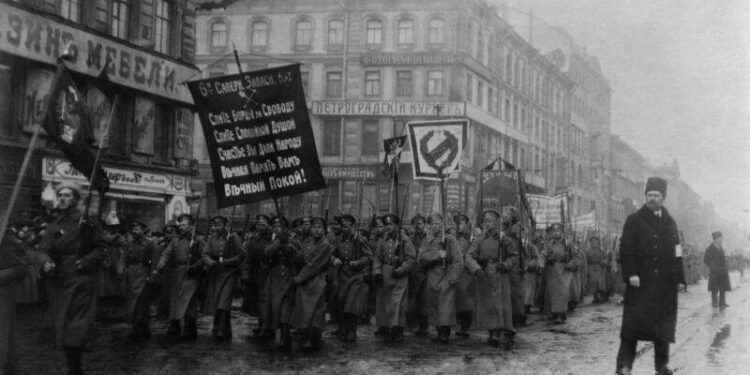 Das Karl Marx Problem