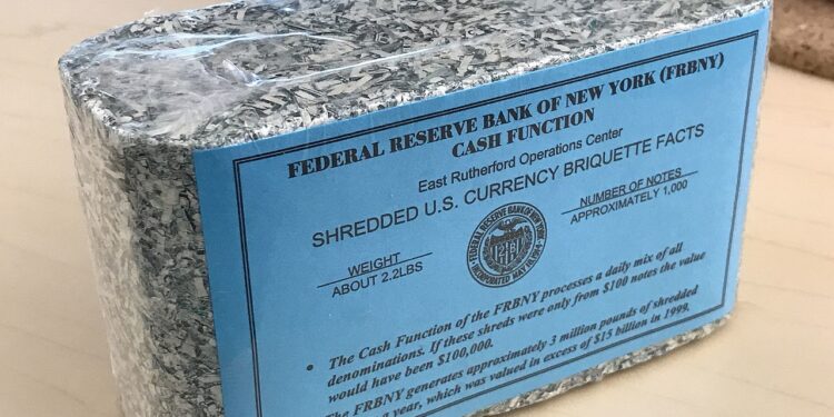 What Is ‘Tight’ Monetary Policy—and Can it Deliver a ‘Soft Landing’?