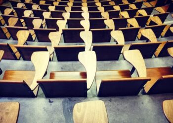 MFE (Merit, Fairness, and Equality) Versus DEI (Diversity, Equity, and Inclusion) Should be NC (No Contest)