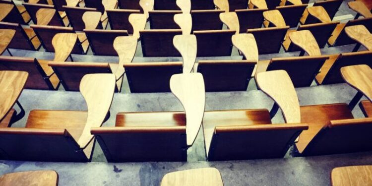 MFE (Merit, Fairness, and Equality) Versus DEI (Diversity, Equity, and Inclusion) Should be NC (No Contest)