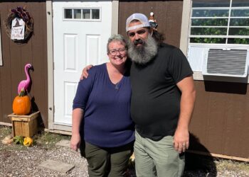 Why Microschools Can Be an Ideal Learning Environment for Neurodiverse Kids