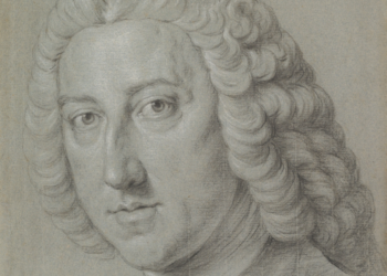 The British Prime Minister Who Tried to Prevent an ‘Impious War’ Against the American Colonies