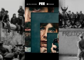 Your Good Intentions Don’t Matter. Here’s Why