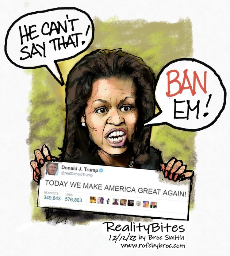 The Dangling Participle