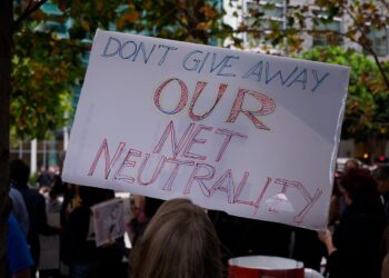 Did the Death of “Net Neutrality” Live Up to Doomsday Predictions?