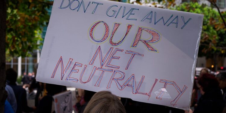 Did the Death of “Net Neutrality” Live Up to Doomsday Predictions?