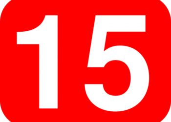 15 Facts Which Prove That A Massive Economic Meltdown Is Already Happening Right Now