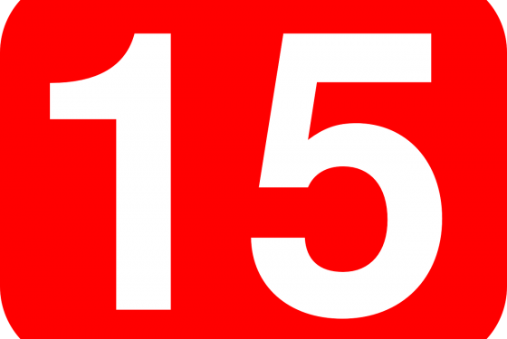 15 Facts Which Prove That A Massive Economic Meltdown Is Already Happening Right Now