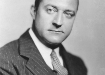 Why ‘Economics in One Lesson’ Is as Readable Today as It Was in 1946