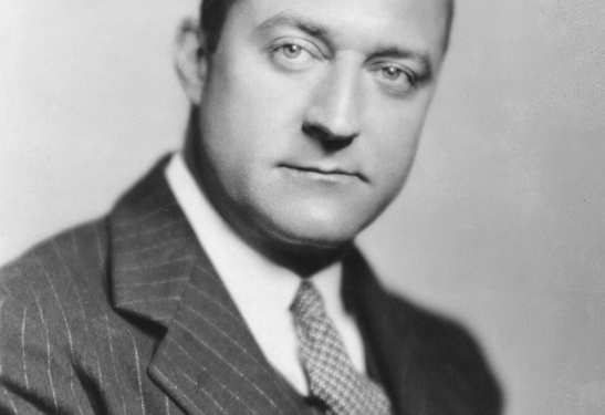 Why ‘Economics in One Lesson’ Is as Readable Today as It Was in 1946