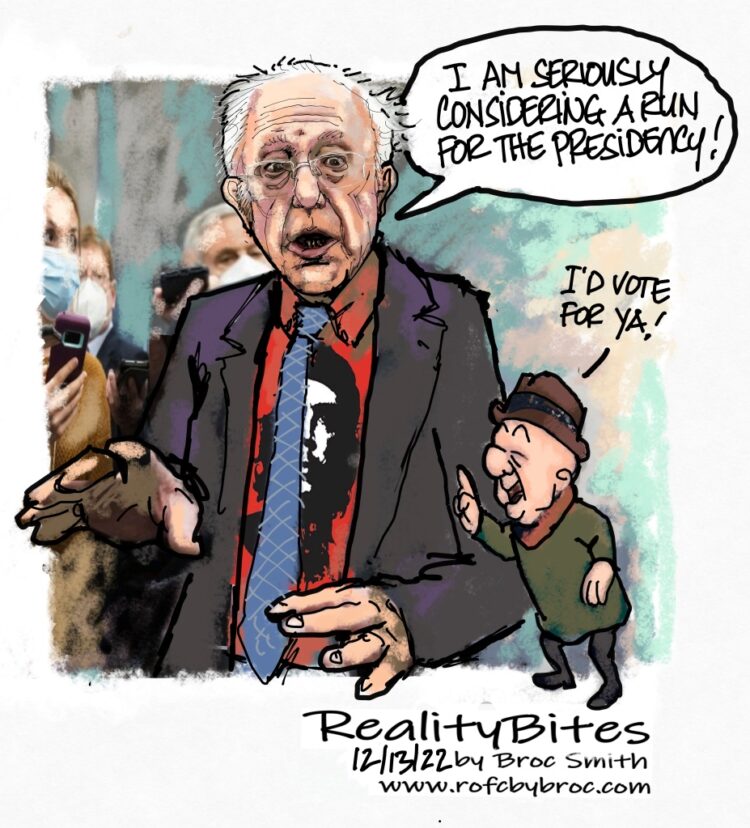 Old Dogs, Old Tricks