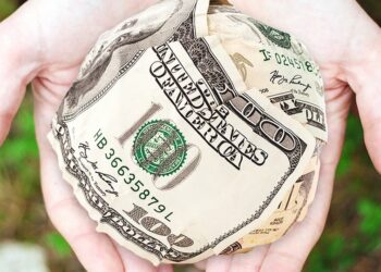 Charity, Better Than Government